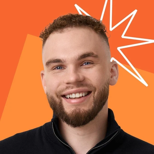 Ильич